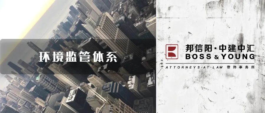 区块链3.0时代：智能合约与通证经济的法律基础研究及生态应用