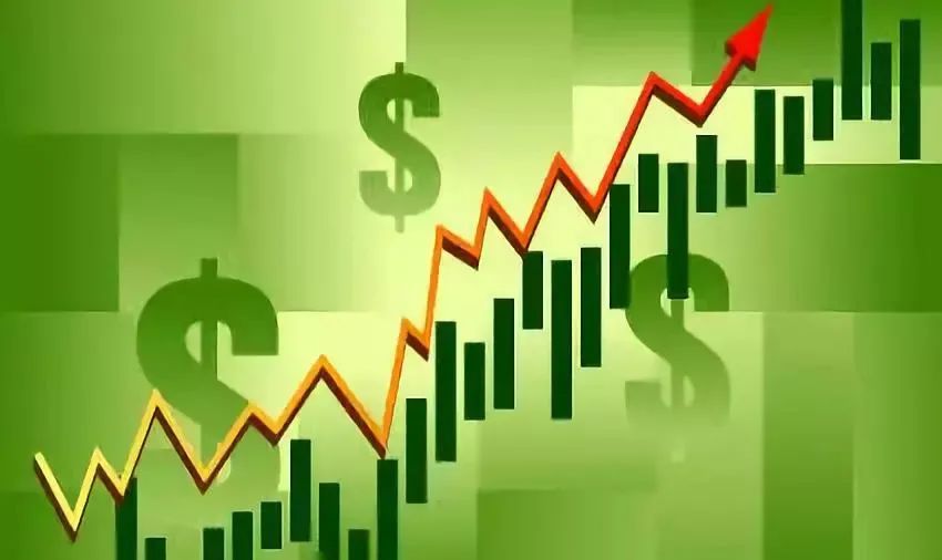 数字货币与环境可持续性：区块链如何推动绿色金融的实现_基于区块链的数字金融_区块链数字化货币