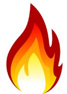 如何通过比特币ATM机实现跨境交易？_比特币跨平台交易_用比特币跨境汇款违法吗