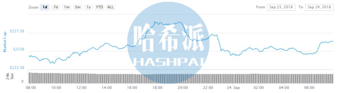 如何通过比特币ATM机实现跨境交易？_用比特币跨境汇款违法吗_比特币跨平台交易