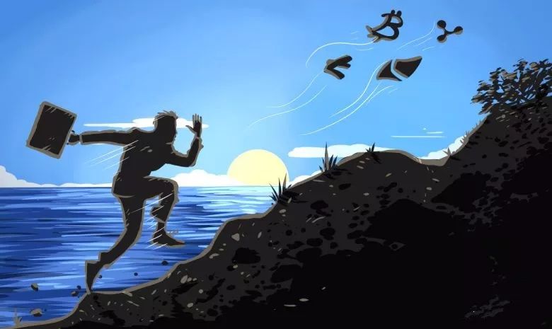 比特币跨平台交易_用比特币跨境汇款违法吗_如何通过比特币ATM机实现跨境交易？