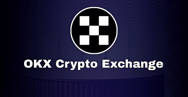 欧意怎么转账(331)