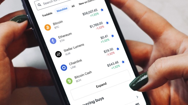 欧意怎么转账(351)