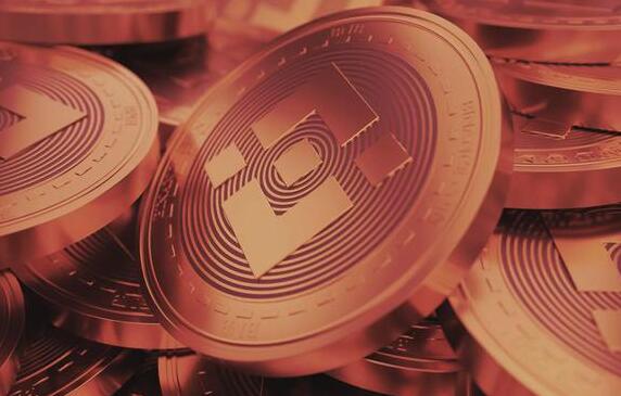 欧意怎么转账(449)