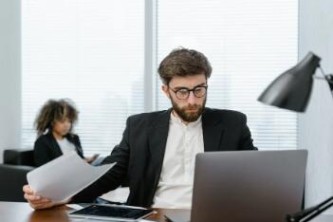 安全下载与安装比特币钱包的全面视频教程与分步指南