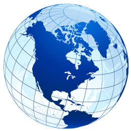 如何通过比特币ATM机实现跨境交易？_比特币跨平台交易_比特币跨境转移资金犯法呢