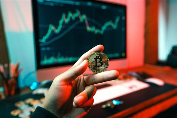 以太坊官网查询正品