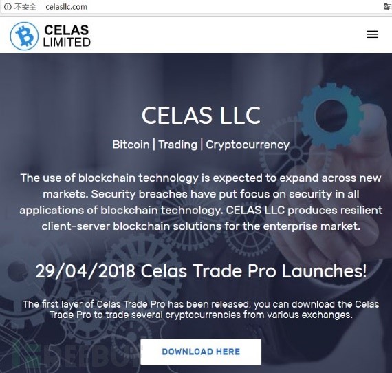 防范数字货币风险_分析数字货币使用中的社会工程攻击：防范与应对措施_数字货币陷阱防范措施