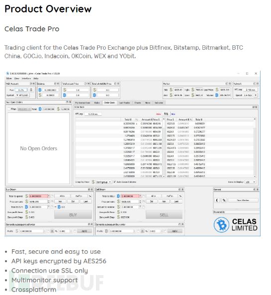 数字货币陷阱防范措施_分析数字货币使用中的社会工程攻击：防范与应对措施_防范数字货币风险