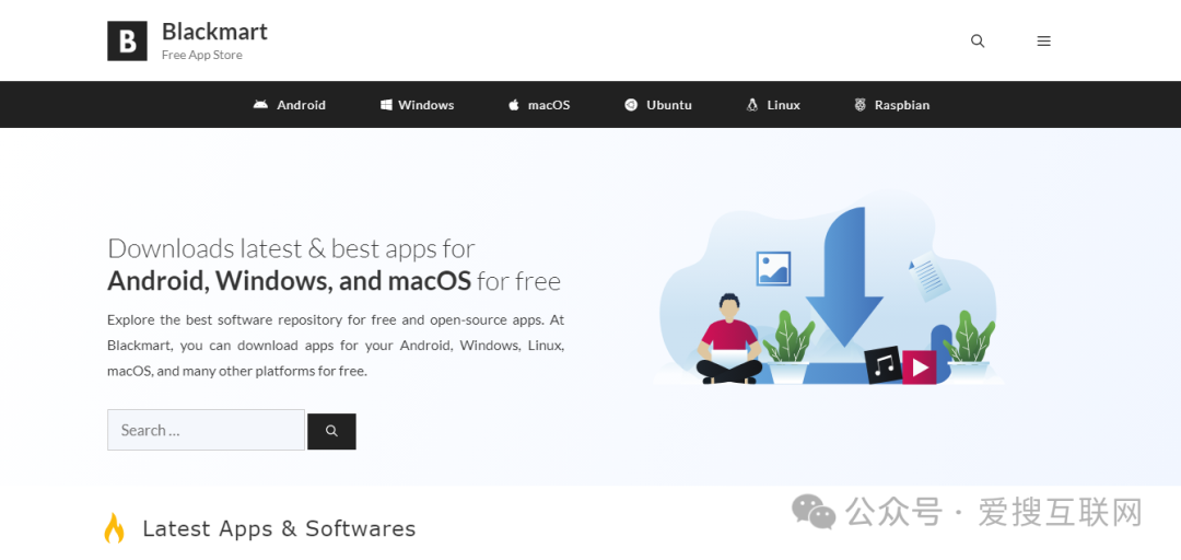 应用信任在哪_信任应用是什么意思_探索信任与安全性：Trust Wallet下载的重要性与应用