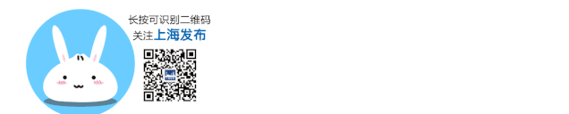 应用信任在哪_信任应用程序_探索信任与安全性：Trust Wallet下载的重要性与应用