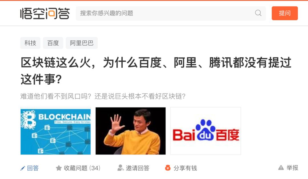 探索信任与安全性：Trust Wallet下载的重要性与应用_应用信任在哪_信任应用有什么危害吗