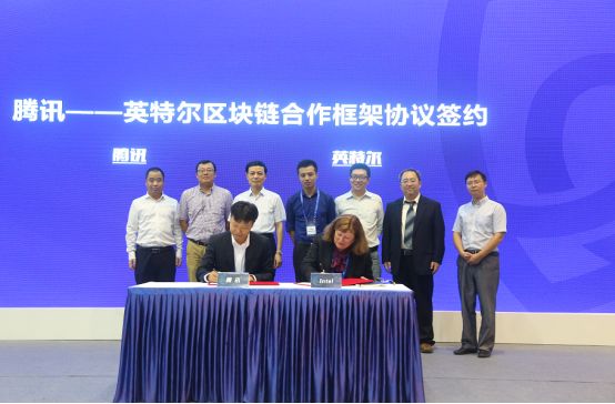 信任应用有什么危害吗_探索信任与安全性：Trust Wallet下载的重要性与应用_应用信任在哪