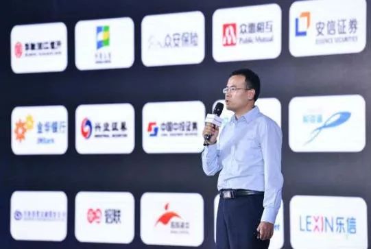 信任应用有什么危害吗_探索信任与安全性：Trust Wallet下载的重要性与应用_应用信任在哪