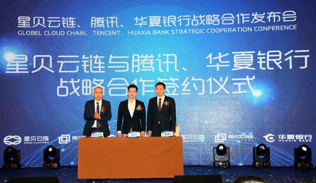 应用信任在哪_探索信任与安全性：Trust Wallet下载的重要性与应用_信任应用有什么危害吗