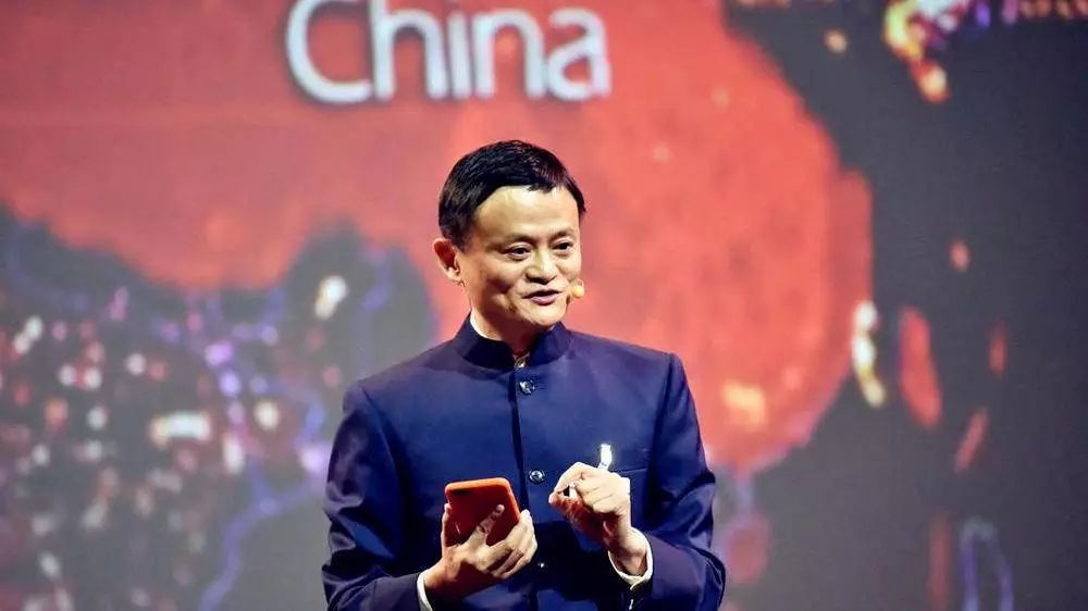 信任应用有什么危害吗_应用信任在哪_探索信任与安全性：Trust Wallet下载的重要性与应用