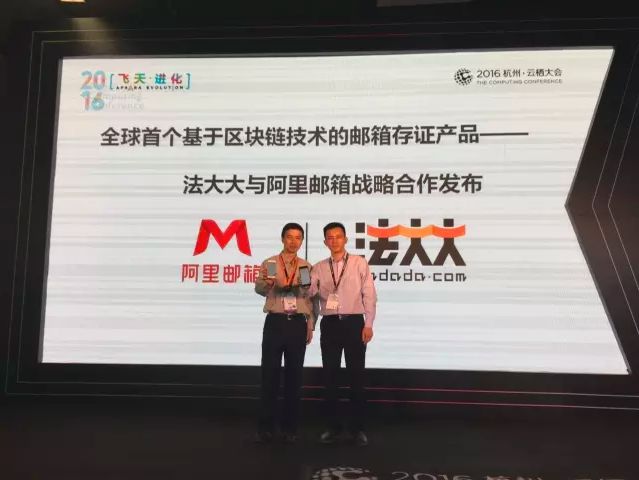 应用信任在哪_探索信任与安全性：Trust Wallet下载的重要性与应用_信任应用有什么危害吗