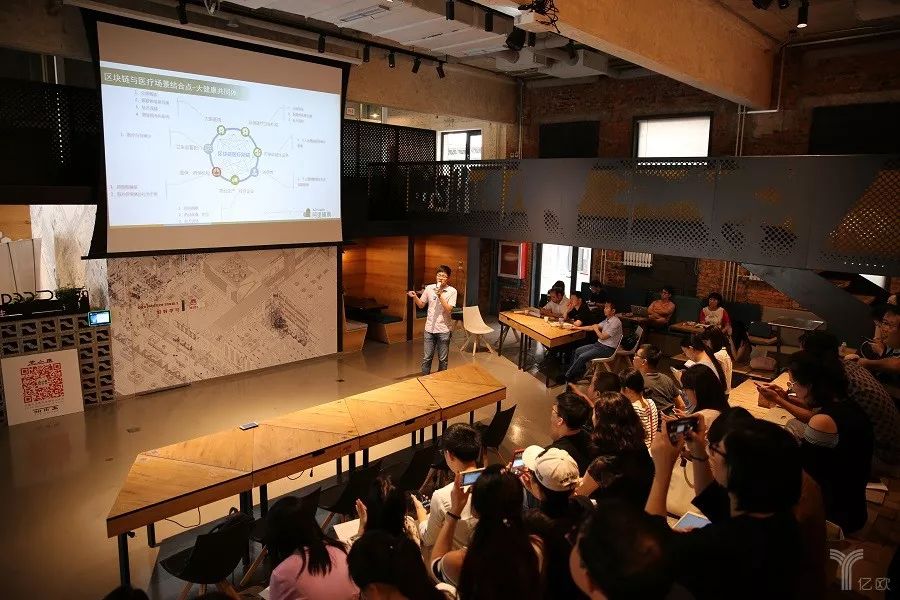 应用信任在哪_信任应用有什么危害吗_探索信任与安全性：Trust Wallet下载的重要性与应用