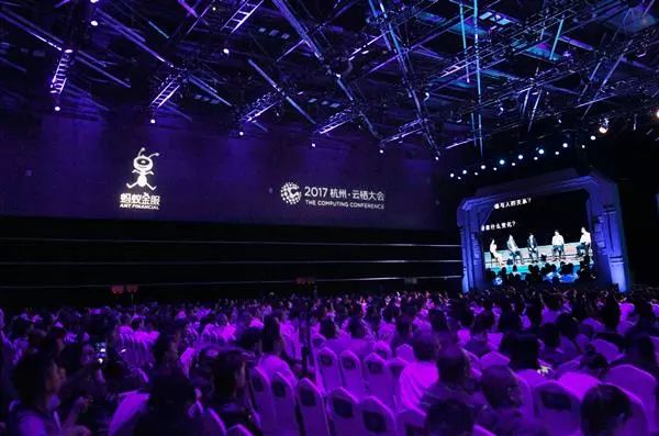 探索信任与安全性：Trust Wallet下载的重要性与应用_信任应用有什么危害吗_应用信任在哪