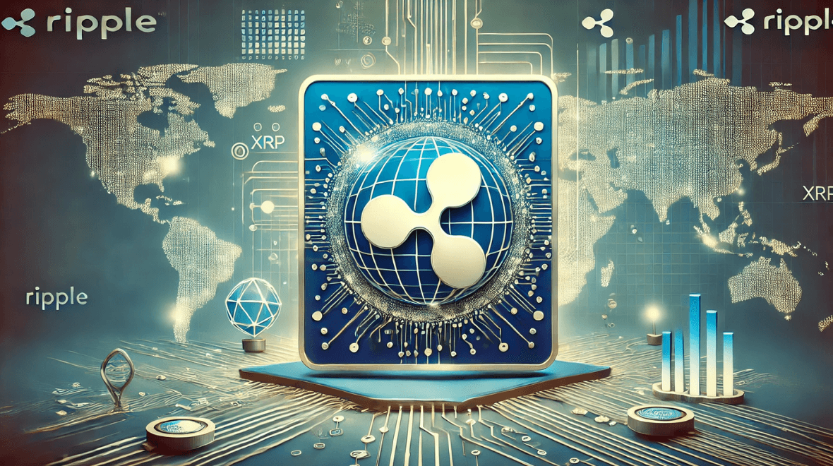 瑞波币（XRP）特征解析：快速交易、低成本与去中心化优势