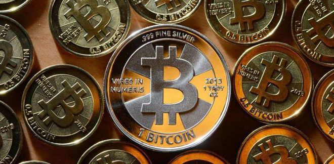 比特币作为数字黄金的储值功能及其十年价值狂飙分析