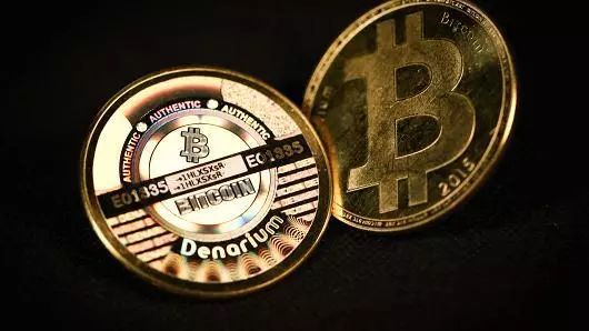 比特币的支付网络：如何提升交易速度与效率_比特币系统每分钟处理交易量_比特币的交易速度