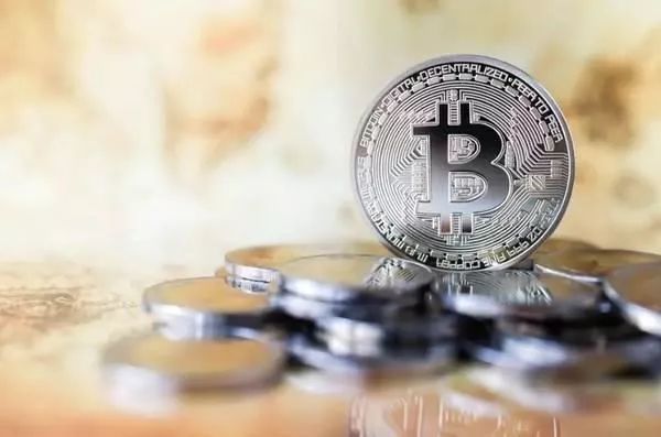 比特币系统每分钟处理交易量_比特币的支付网络：如何提升交易速度与效率_比特币的交易速度