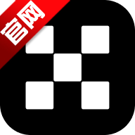 欧易交易所官方版APP下载指南：安全无毒，比特币虚拟货币交易首选