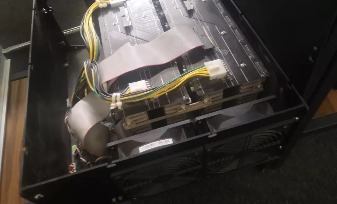 从比特币白皮书谈起：理解虚拟货币的创始理念与发展历程_比特币创始人真实身份揭晓_比特币简史视频