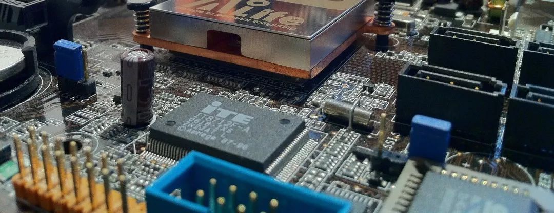 比特币简史视频_从比特币白皮书谈起：理解虚拟货币的创始理念与发展历程_比特币创始人真实身份揭晓