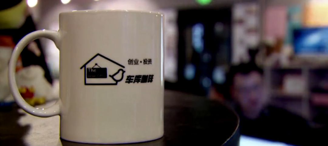 比特币简史视频_比特币创始人真实身份揭晓_从比特币白皮书谈起：理解虚拟货币的创始理念与发展历程