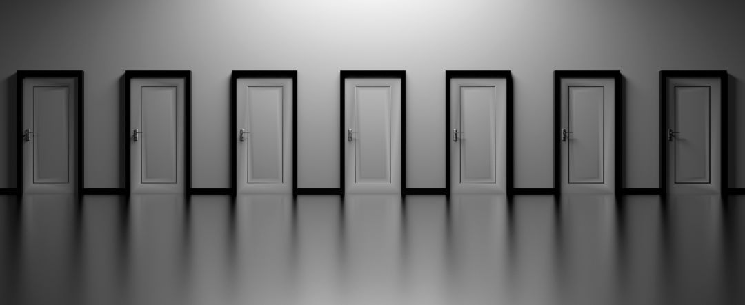 比特币简史视频_从比特币白皮书谈起：理解虚拟货币的创始理念与发展历程_比特币创始人真实身份揭晓