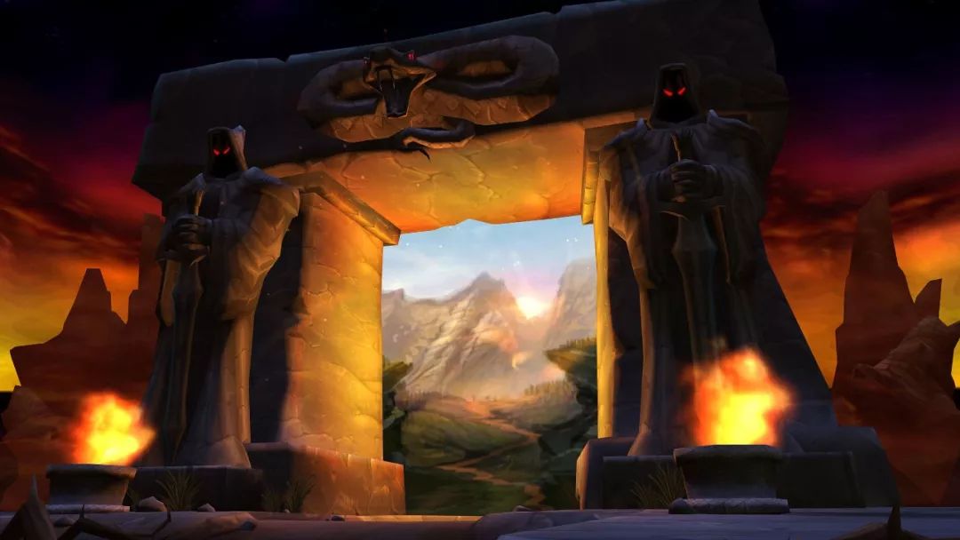 从比特币白皮书谈起：理解虚拟货币的创始理念与发展历程_比特币创始人真实身份揭晓_比特币简史视频