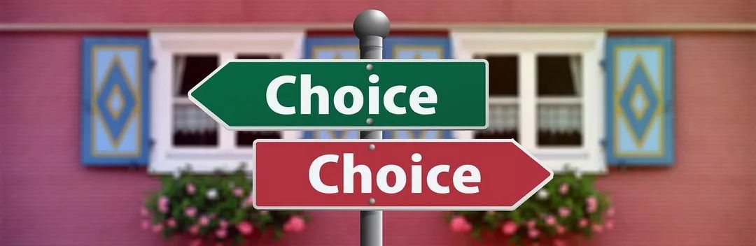 比特币创始人真实身份揭晓_比特币简史视频_从比特币白皮书谈起：理解虚拟货币的创始理念与发展历程