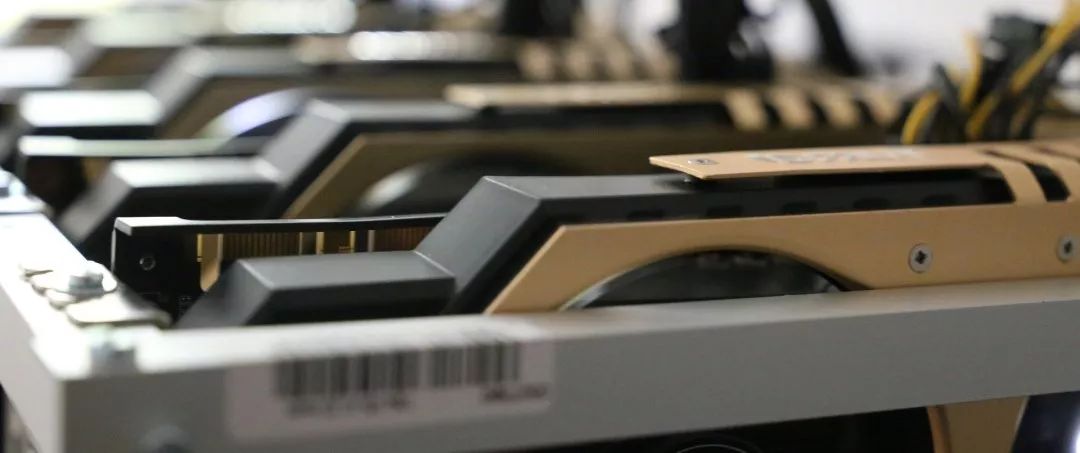 从比特币白皮书谈起：理解虚拟货币的创始理念与发展历程_比特币简史视频_比特币创始人真实身份揭晓