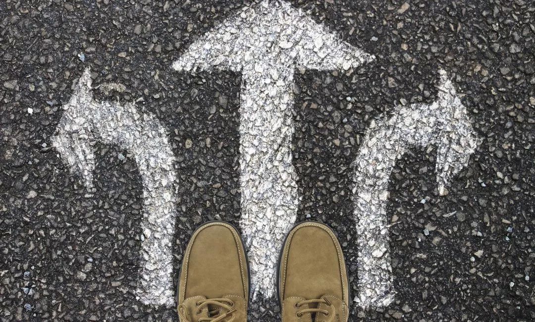 从比特币白皮书谈起：理解虚拟货币的创始理念与发展历程_比特币创始人真实身份揭晓_比特币简史视频