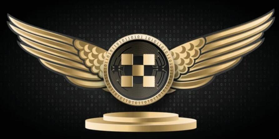 十大比特币交易所平台app推荐：欧意易最新官网入口等高效安全加密货币交易平台