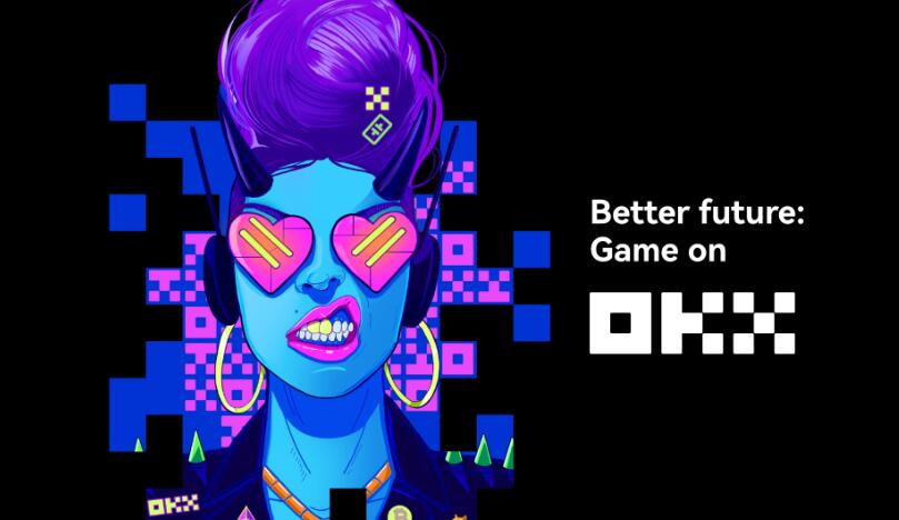 随手交易比特币，尽享数字货币的投资魅力9