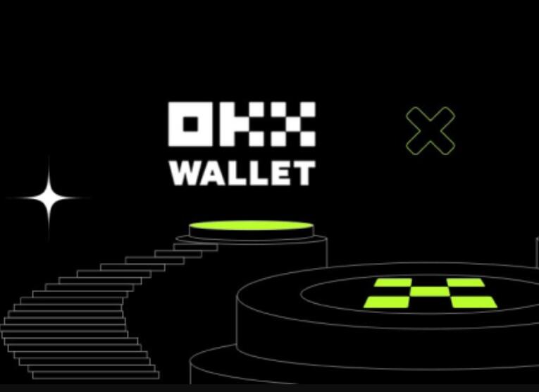 随手交易比特币，尽享数字货币的投资魅力15