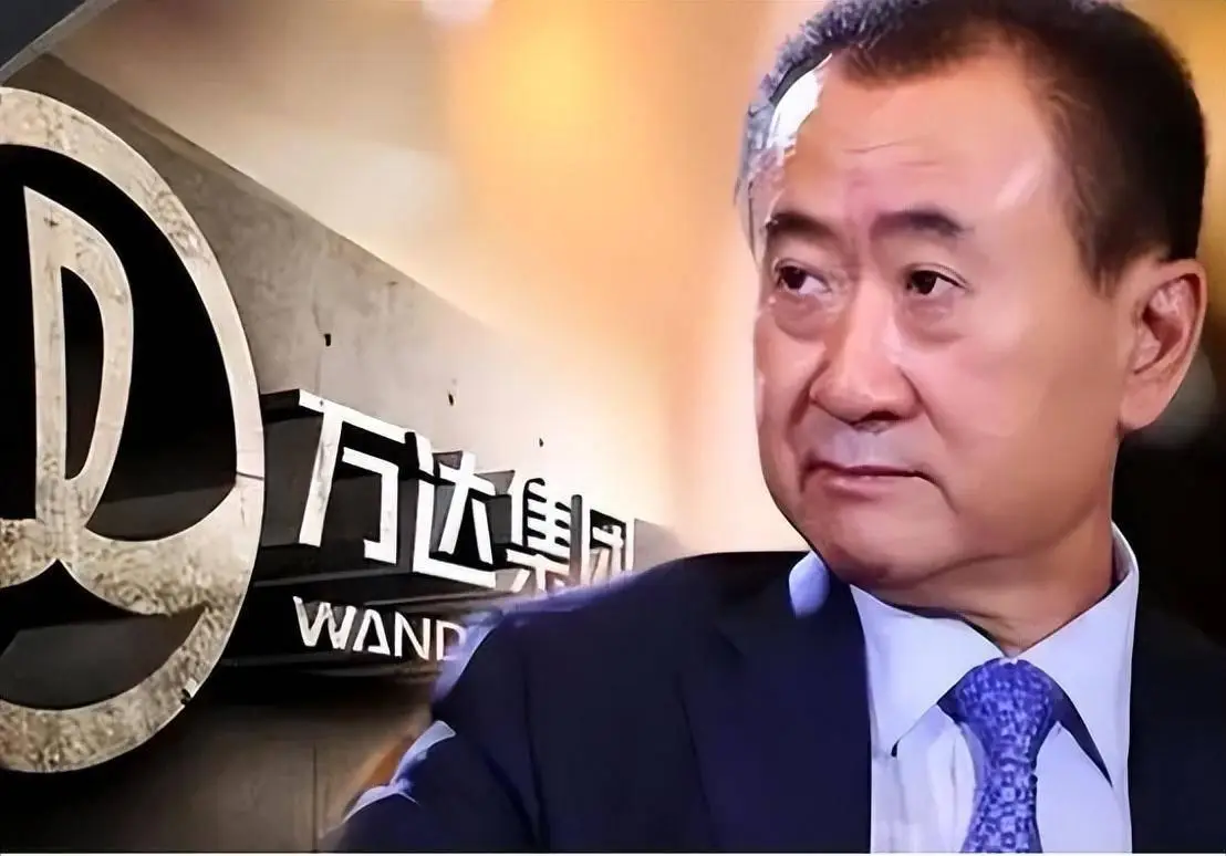 #精品长文创作季 万达投资贫困县 企业与政府合作扶贫新模式探讨