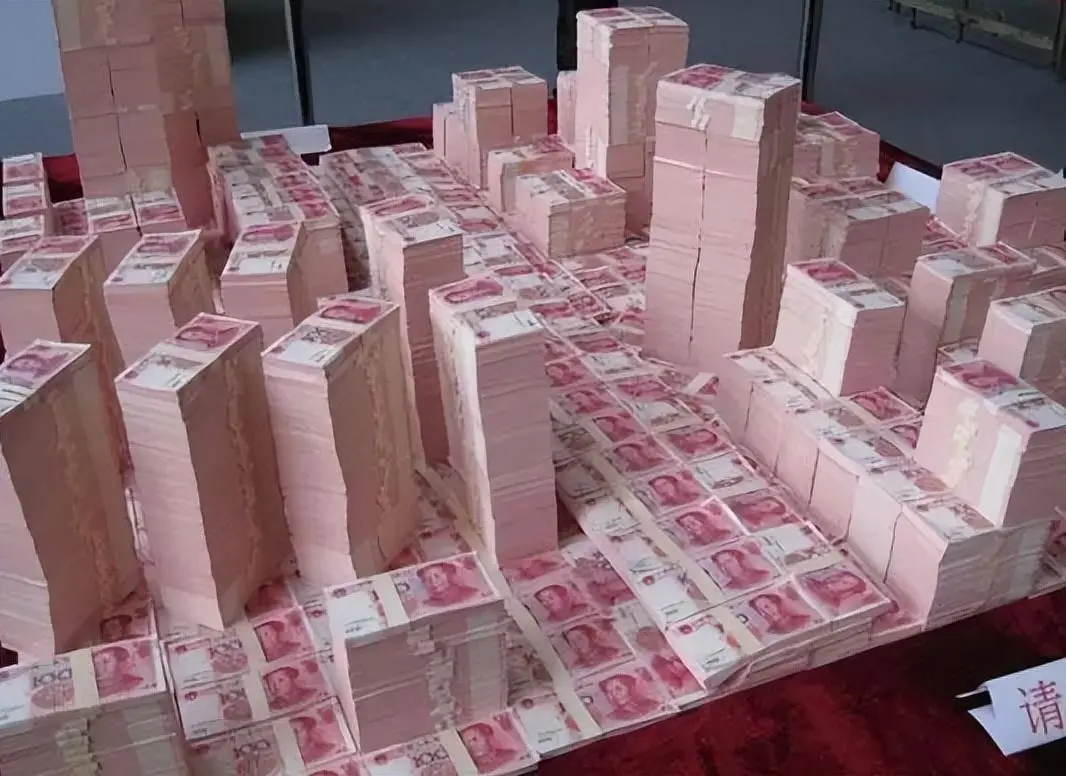 王健林的个人品牌与公众形象_王健林旗下品牌_王健林人物分析