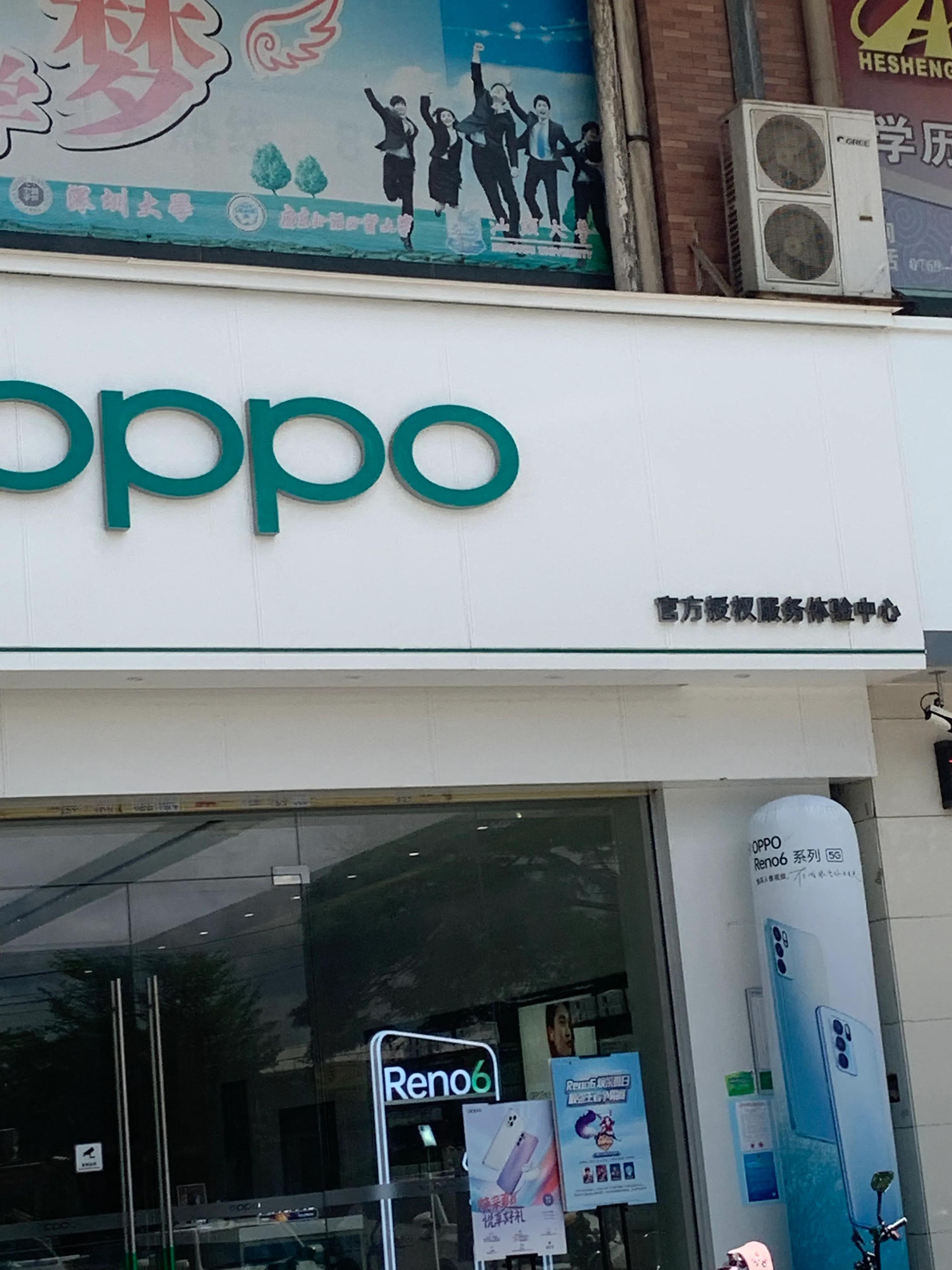 小米的售后服务体验与用户满意度调查_小米满意度回访电话_小米公司顾客满意度测评分析