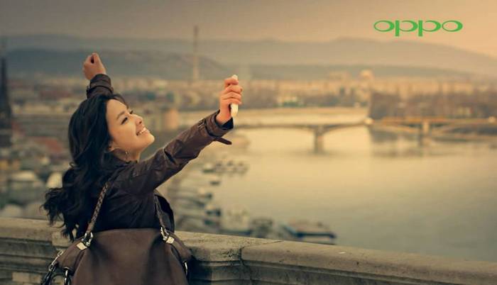 深度解析ViVo在智能手机市场的定位_vivo手机市场定位分析_vivo手机产品定位分析