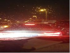 小米公司顾客满意度测评分析_小米的售后服务体验与用户满意度调查_小米顾客满意度问卷调查