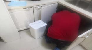 小米顾客满意度问卷调查_小米公司顾客满意度测评分析_小米的售后服务体验与用户满意度调查