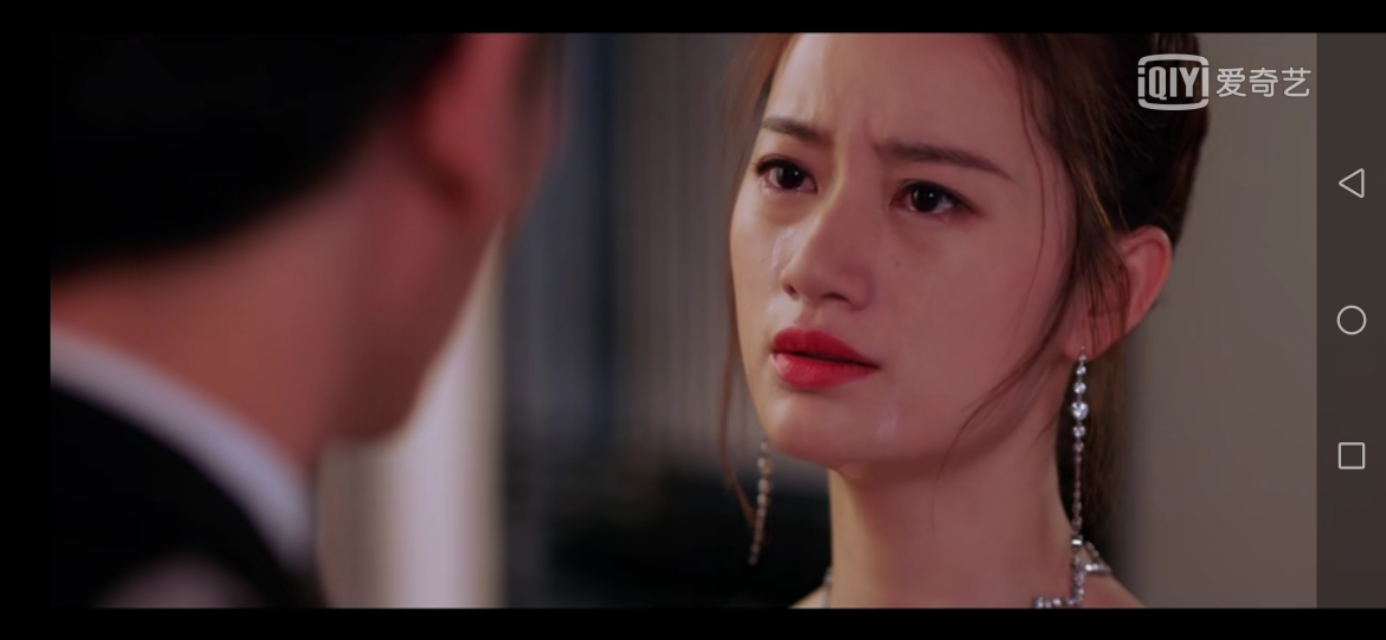 杨幂的个人生活与隐私守护_杨幂的私人照_杨幂的秘密是什么