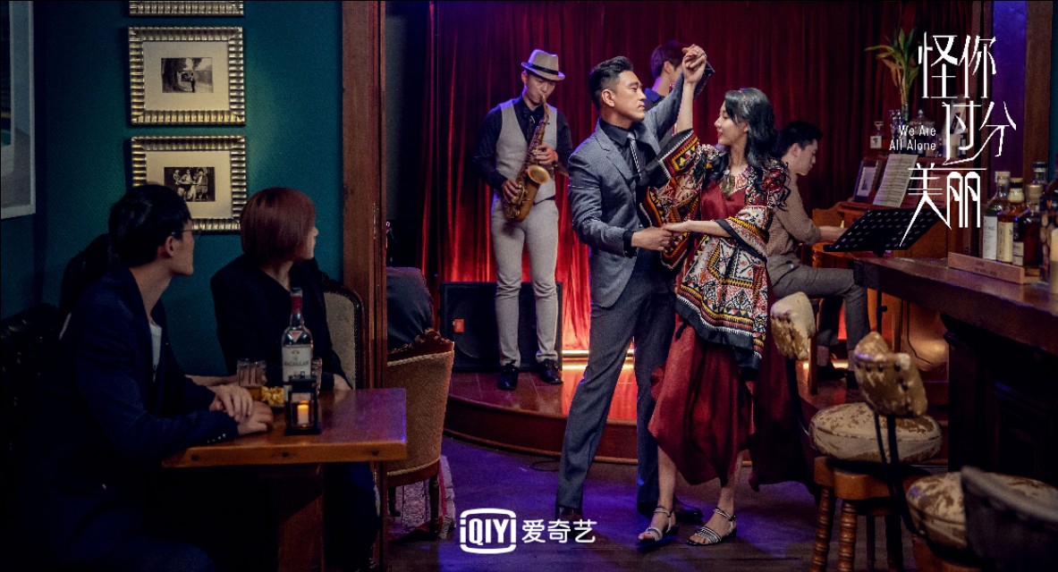 杨幂的私人照_杨幂的秘密是什么_杨幂的个人生活与隐私守护