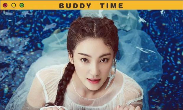 杨幂的秘密是什么_杨幂的个人生活与隐私守护_杨幂的私人照