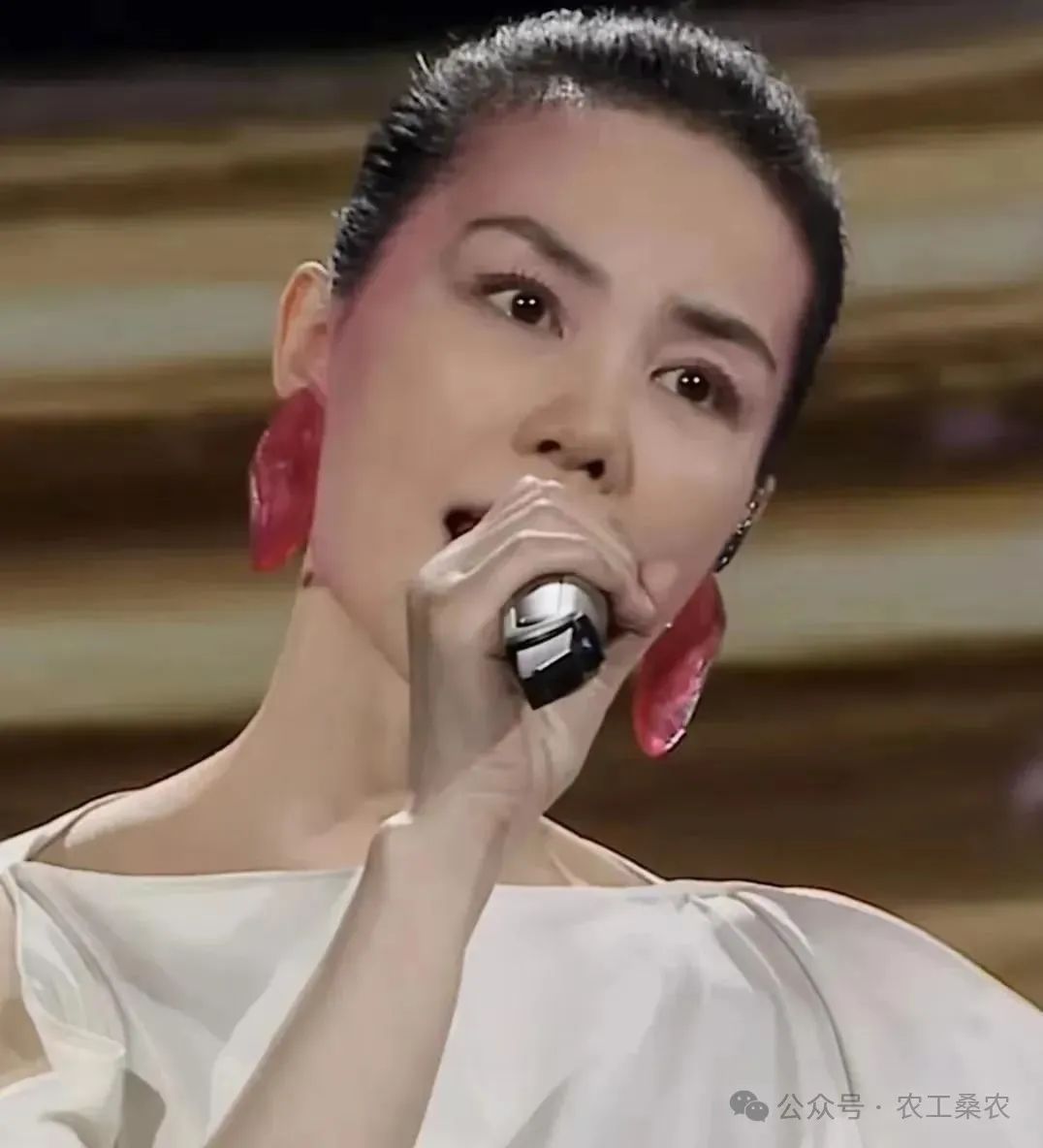 张柏芝电影里的一段话_张柏芝在电影中的经典对话_播放张柏芝演义