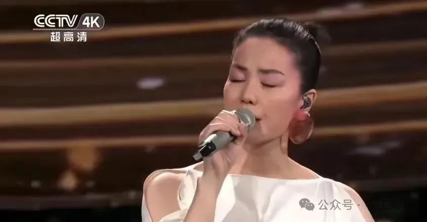 播放张柏芝演义_张柏芝在电影中的经典对话_张柏芝电影里的一段话